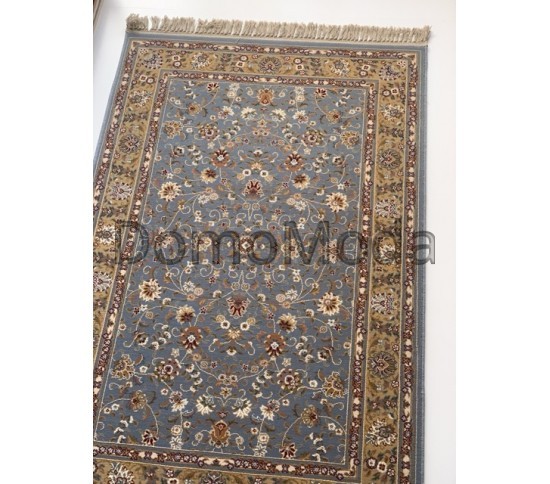 Шерстяний килим Diamond Palace 2776-53344 - Висока якість за найкращою ціною в Україні зображення 2.